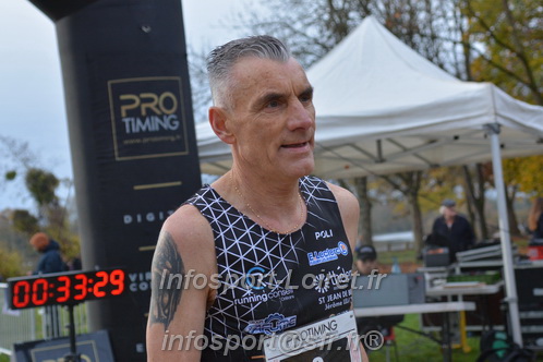 Les Foulees du Dragon 2025/FDRAGON_2025_03368.JPG